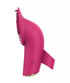 Amore Pinpoint Finger Vibrator
