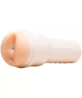 Fleshlight Girls Maitland Ward 'tight Chicks' Anus Signature Sleeve