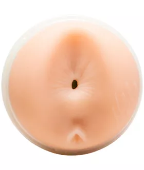 Fleshlight Girls Maitland Ward 'tight Chicks' Anus Signature Sleeve