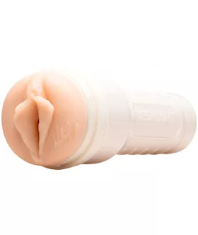Fleshlight Girls Maitland Ward 'toy Meets World' Signature Sleeve