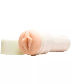 Fleshlight Girls Maitland Ward 'toy Meets World' Signature Sleeve