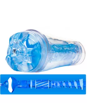 Fleshlight Flight Commander