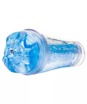 Fleshlight Flight Commander