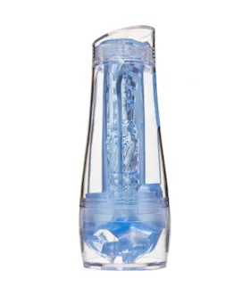 Fleshlight Flight Commander