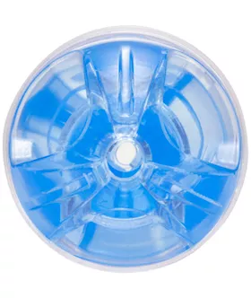Fleshlight Flight Commander