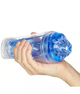 Fleshlight Flight Commander