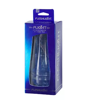 Fleshlight Flight Commander