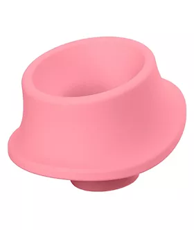 Womanizer Heads Pack - 3 Set - Large
