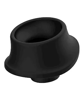 Womanizer Heads Pack - 3 Set - Large