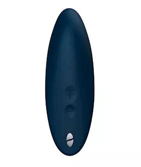 We-vibe Melt