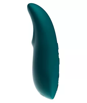 We-vibe Touch X 