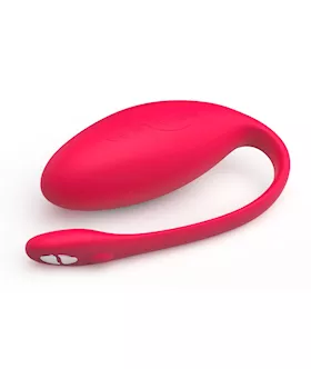 We-vibe Jive