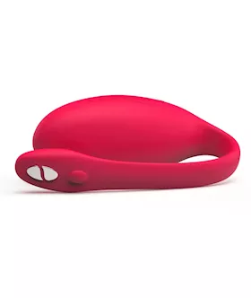 We-vibe Jive
