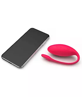 We-vibe Jive