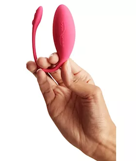 We-vibe Jive