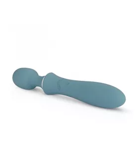 The Orchid Wand Vibrator