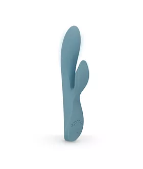 The Violet Rabbit Vibrator