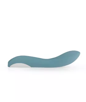 The Rose G-spot Vibrator 