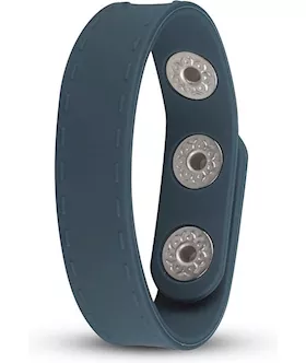 Boners Cock Strap - S/m