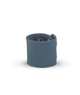 Ball Strap S/m