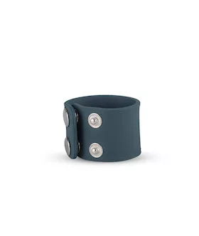 Boners Ball Strap - L