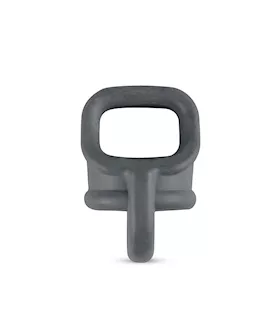 Boners Liquid Silicone Ball Splitter