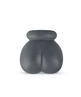 Boners Liquid Silicone Ball Pouch
