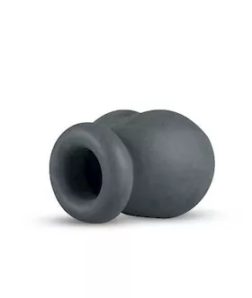 Boners Liquid Silicone Ball Pouch