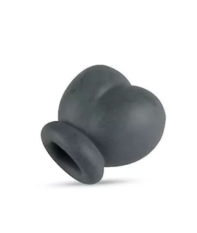 Boners Liquid Silicone Ball Pouch