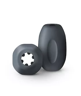 Boners Handjob Stroker