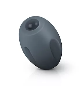 Boners Handjob Stroker