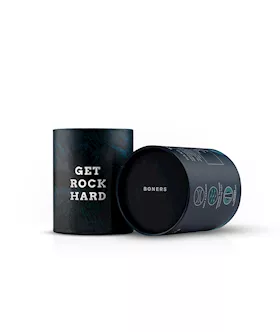Boners Handjob Stroker