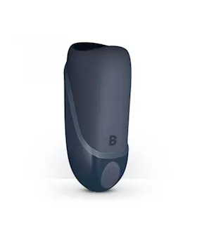 Boners Vibrating Blowjob Simulator