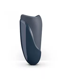 Boners Vibrating Blowjob Simulator