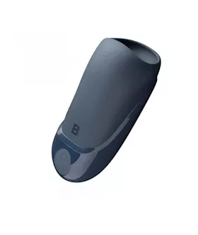 Boners Vibrating Blowjob Simulator