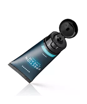 Boners Erection Cream