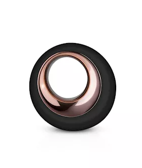 Vibrating Tanga Thong