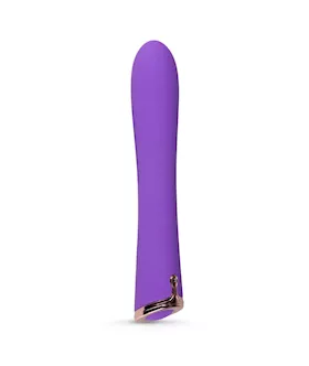 Royals -the Dutchess Thumping Vibrator