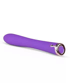 Royals -the Dutchess Thumping Vibrator