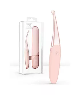 Senzi Vibrator 