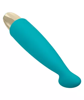 Slay Adoreme Vibrator