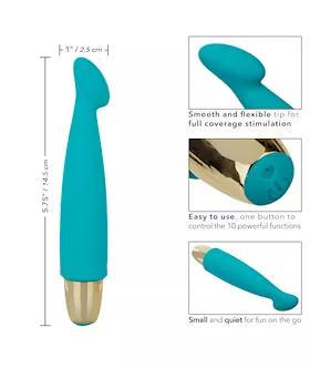 Slay Adoreme Vibrator