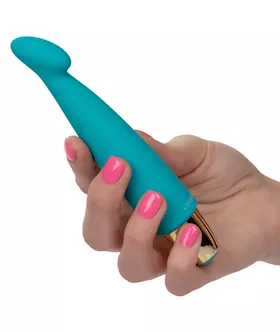 Slay Adoreme Vibrator