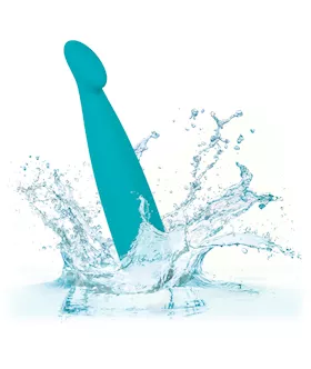 Slay Adoreme Vibrator