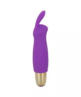 Slay Buzzme Vibrator