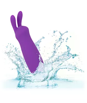 Slay Buzzme Vibrator