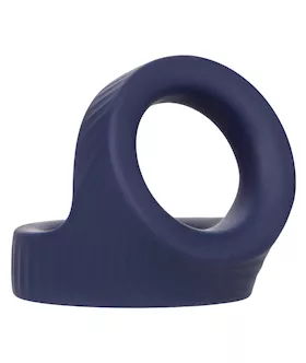 Viceroy Max Dual Ring