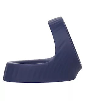 Viceroy Max Dual Ring