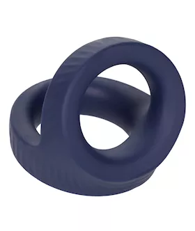 Viceroy Max Dual Ring