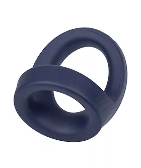 Viceroy Max Dual Ring